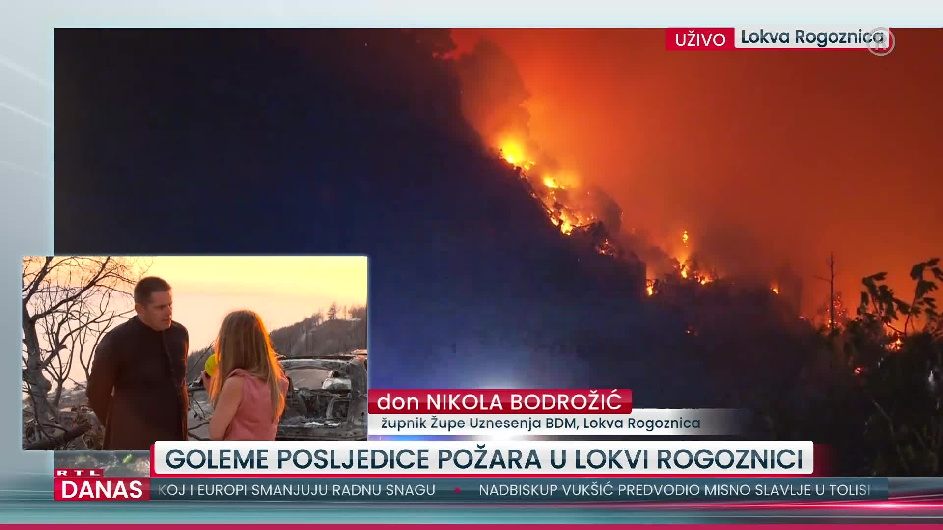 RTL