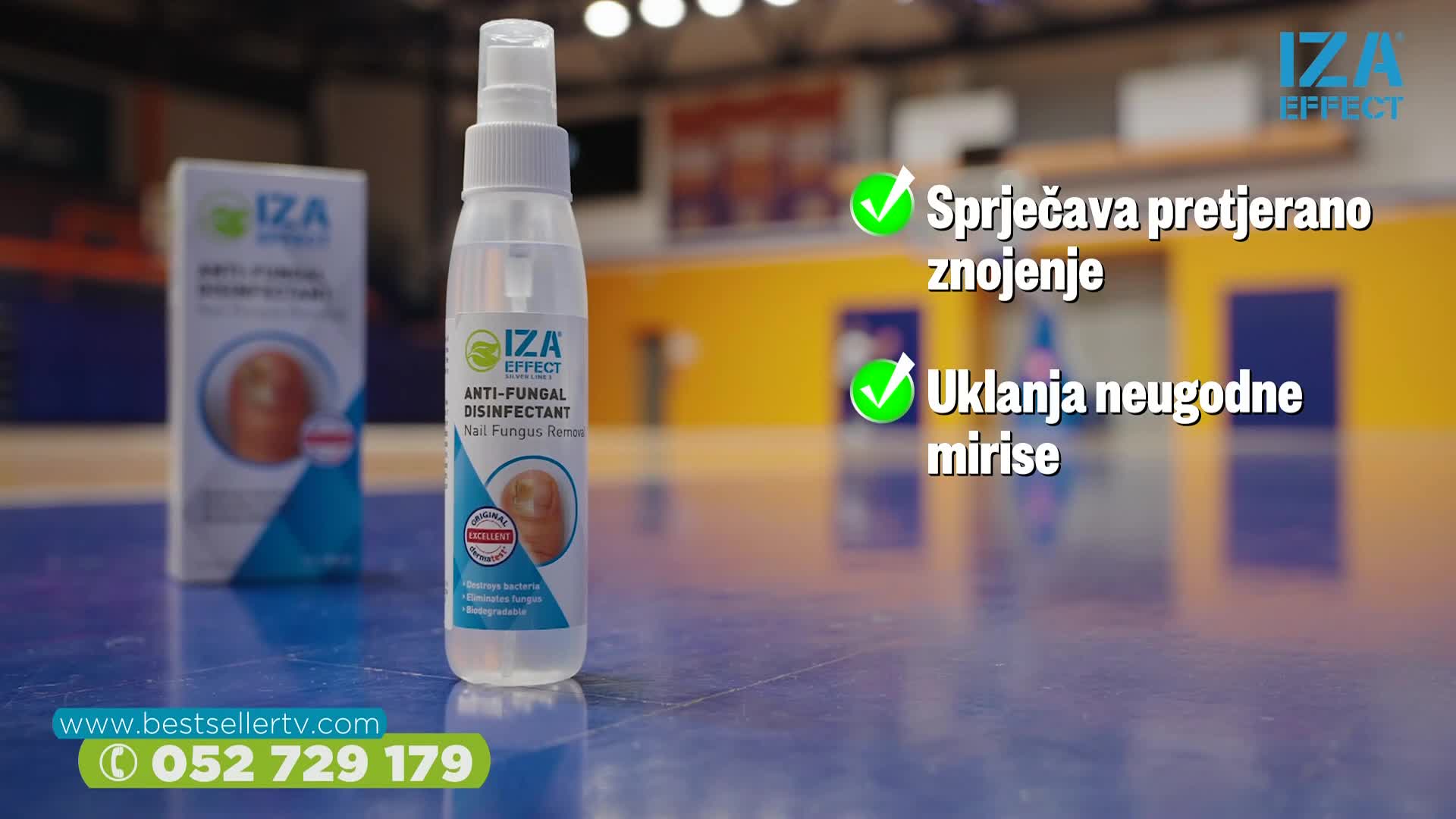 RTL