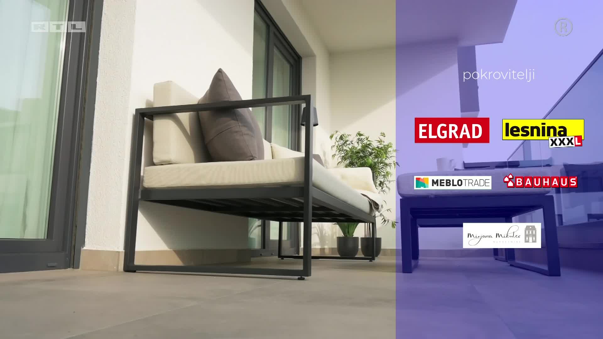 RTL