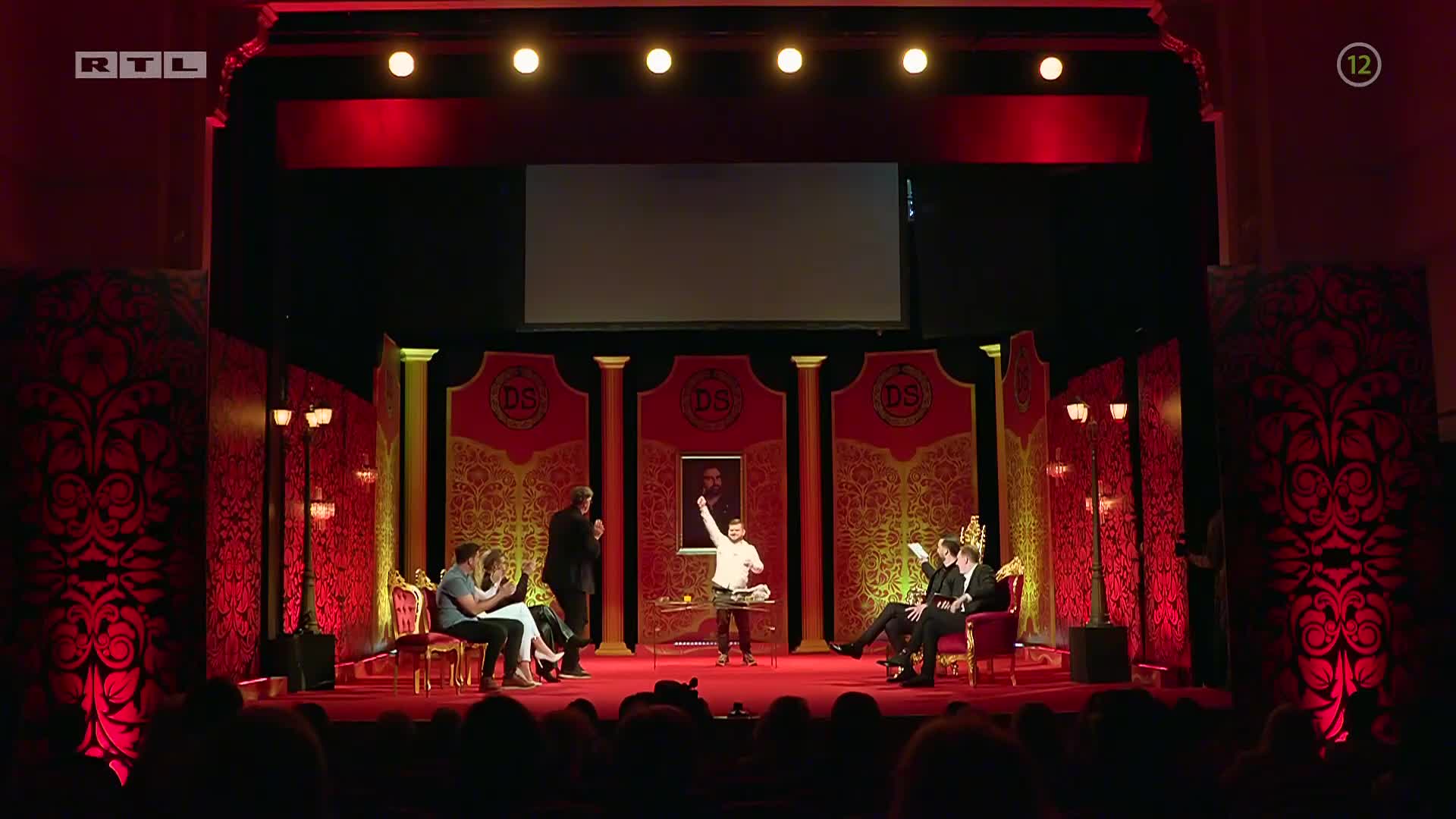 RTL