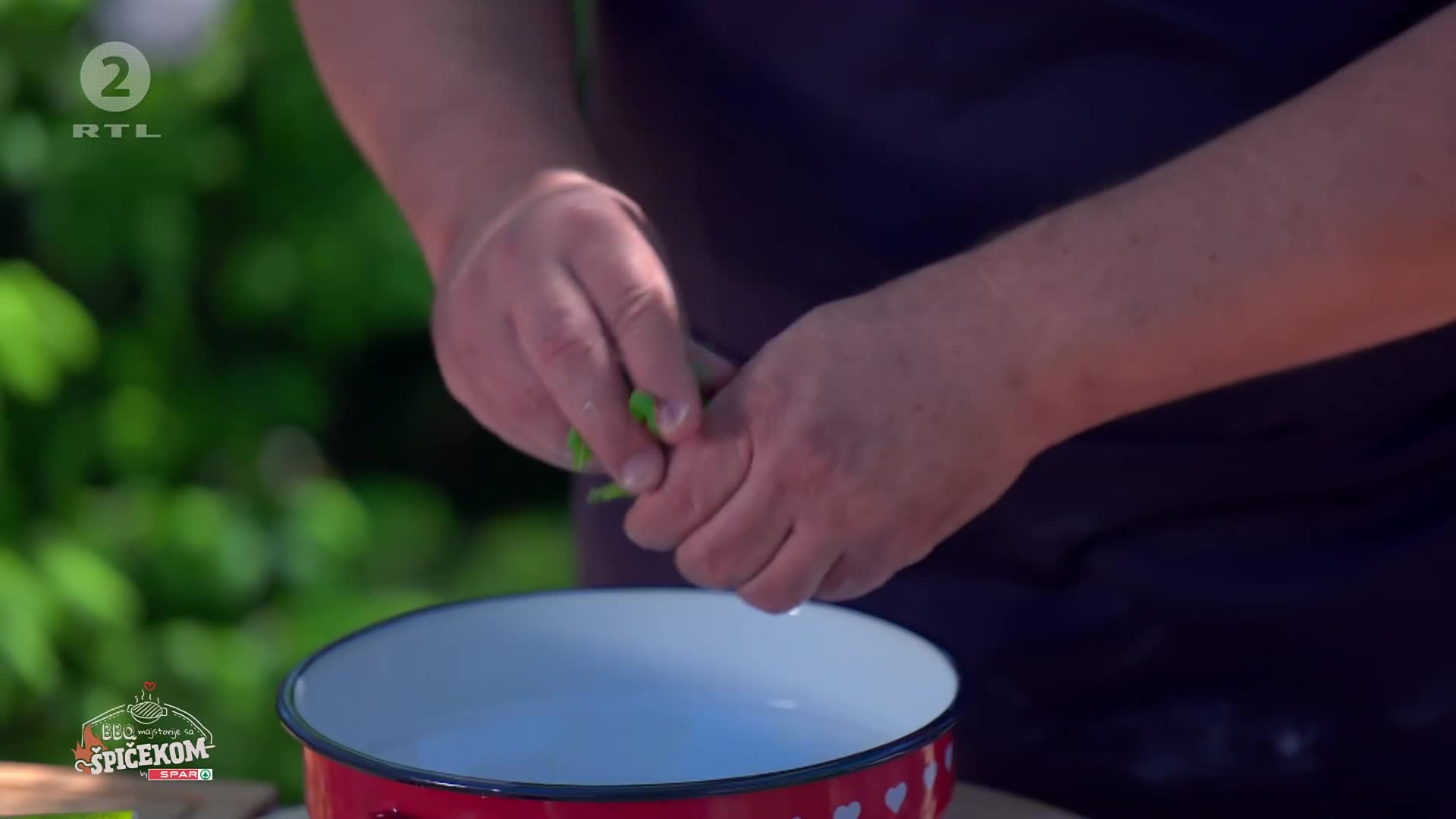 RTL2