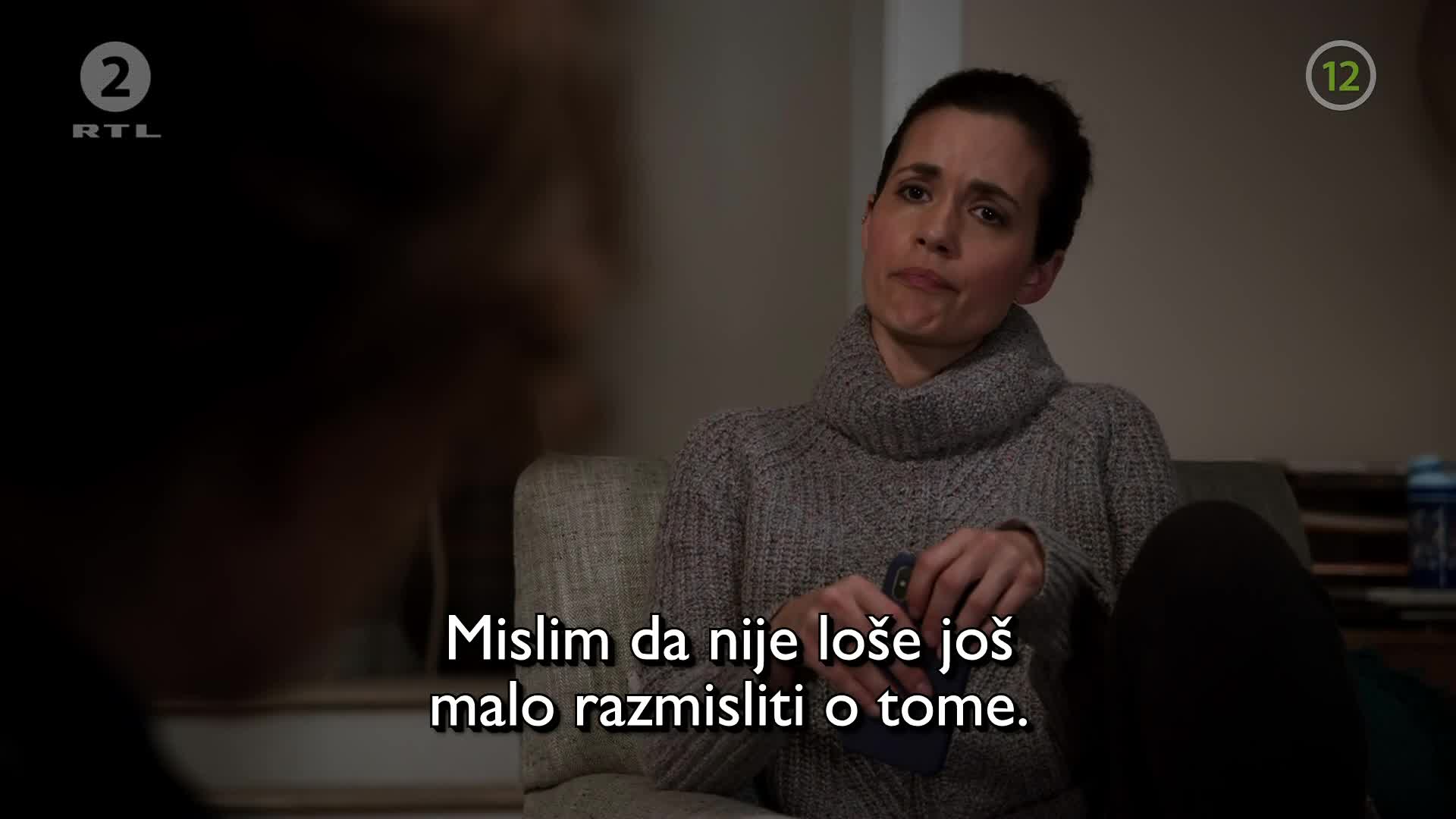 RTL2