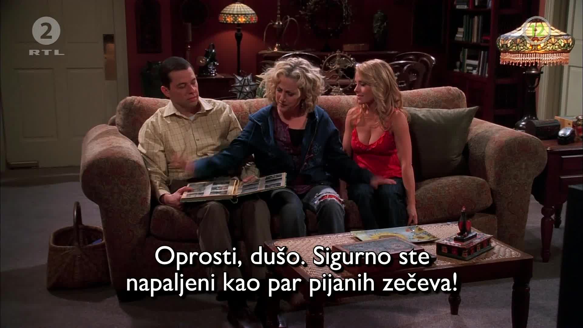 RTL2