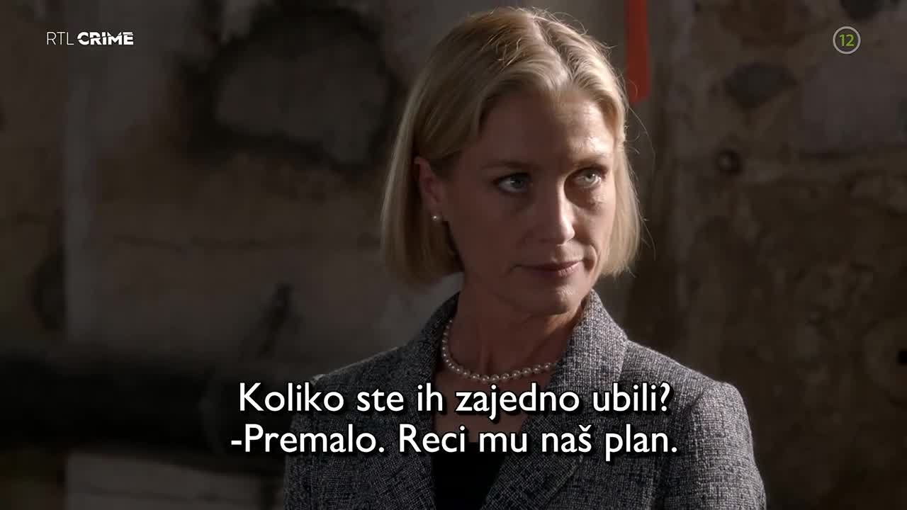 RTLcrime