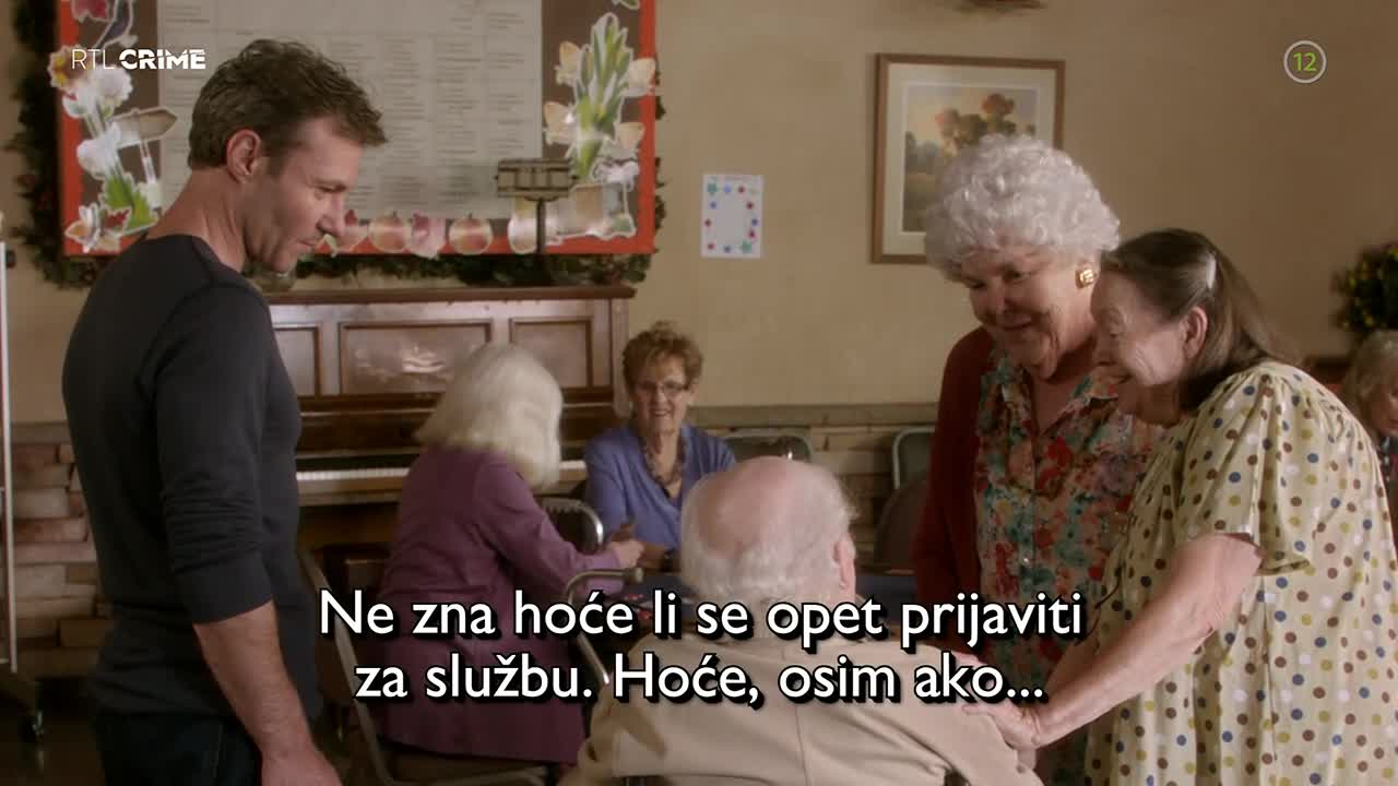 RTLcrime