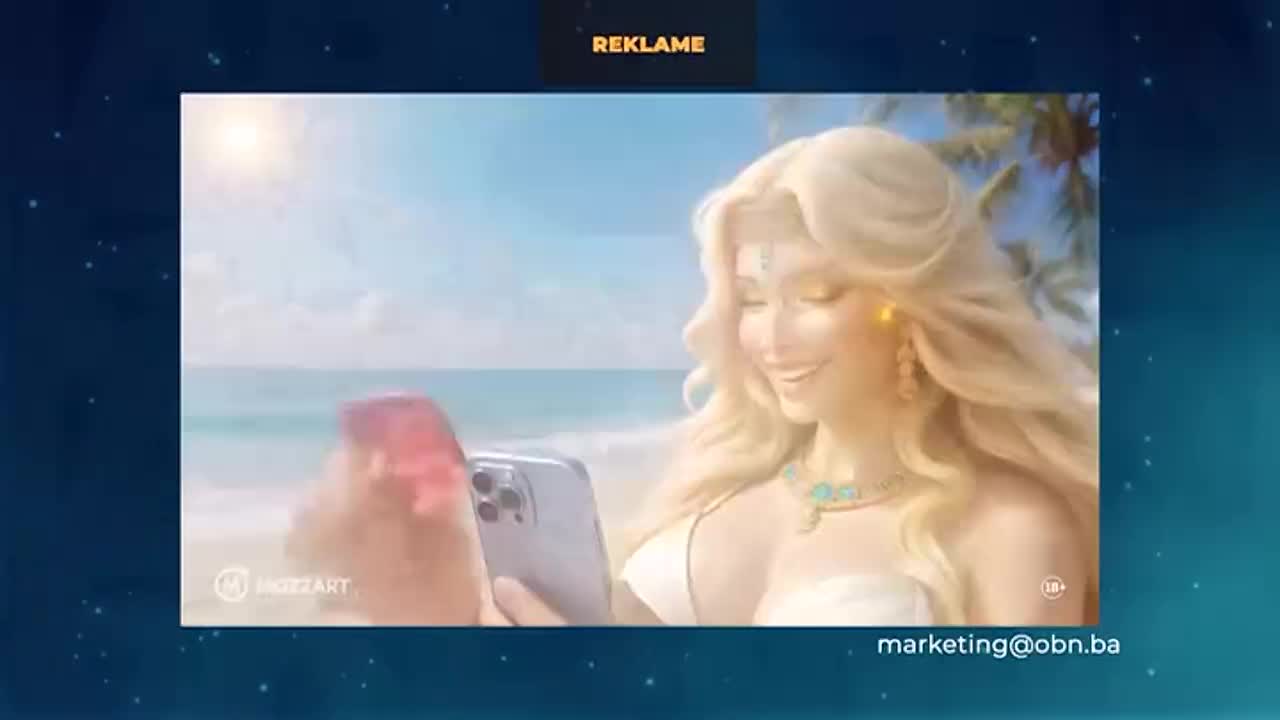 obn