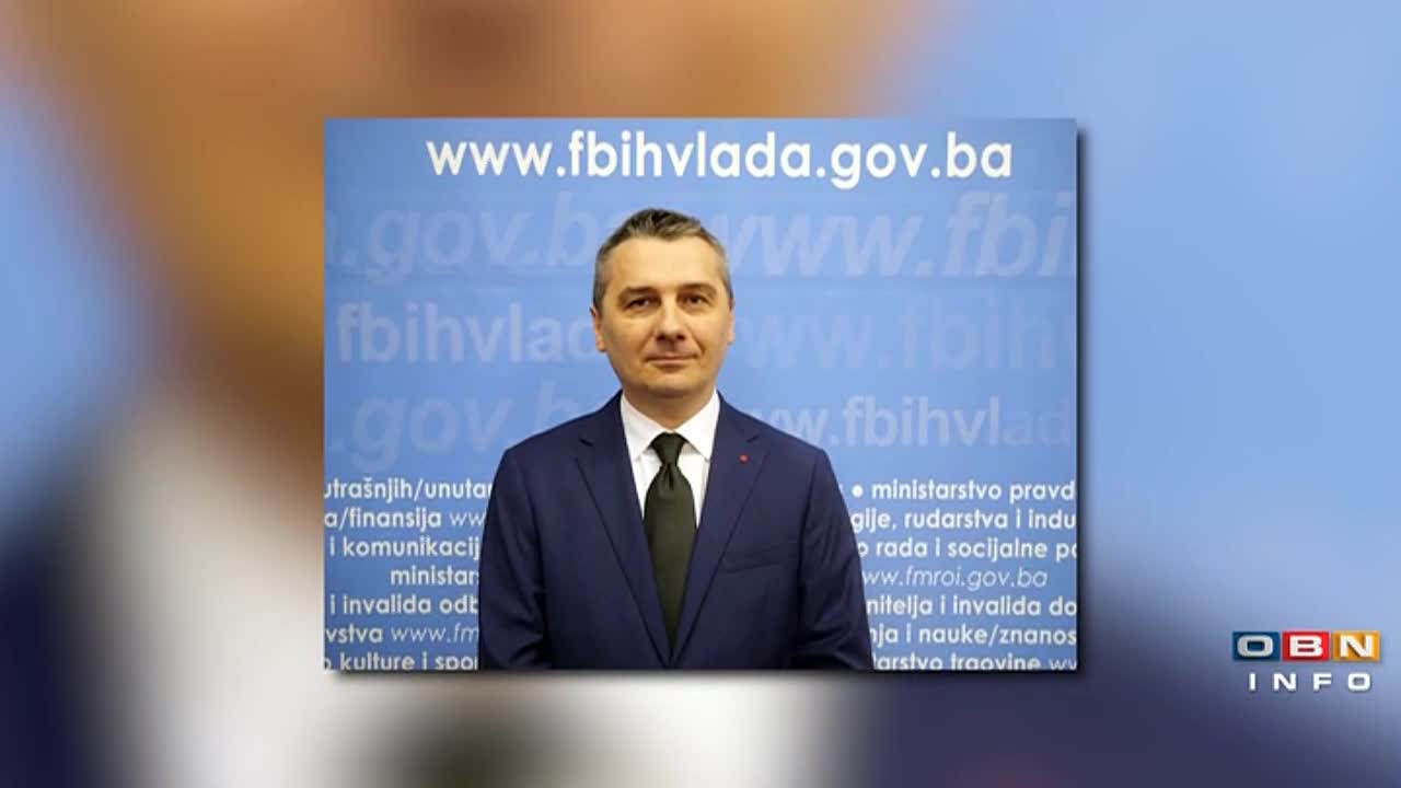 obn