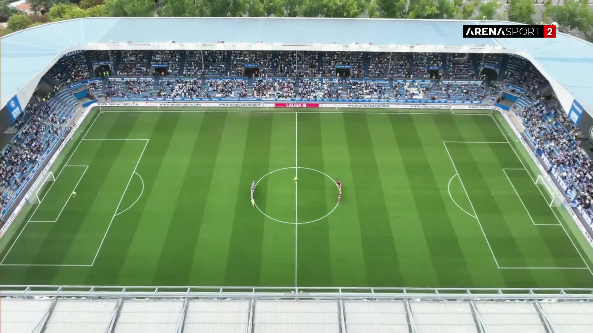Arena2FullHD
