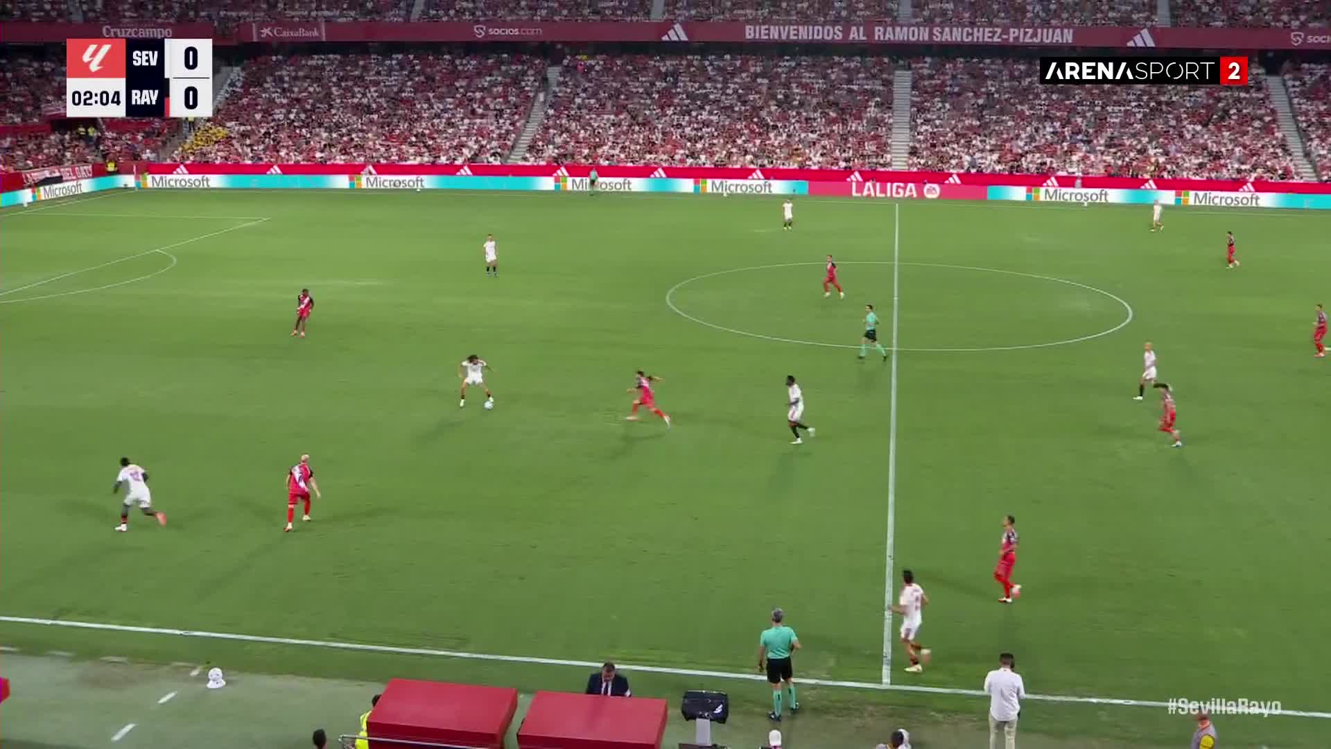 Arena2FullHD