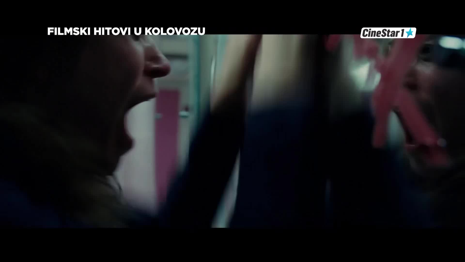 CinestarAction