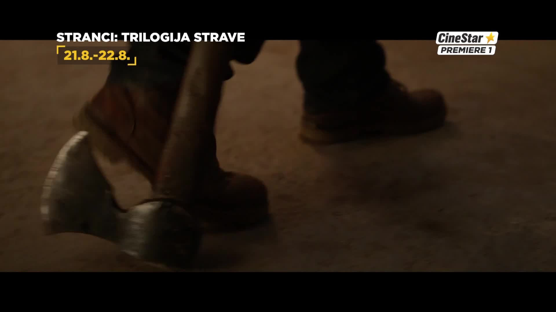 CinestarAction