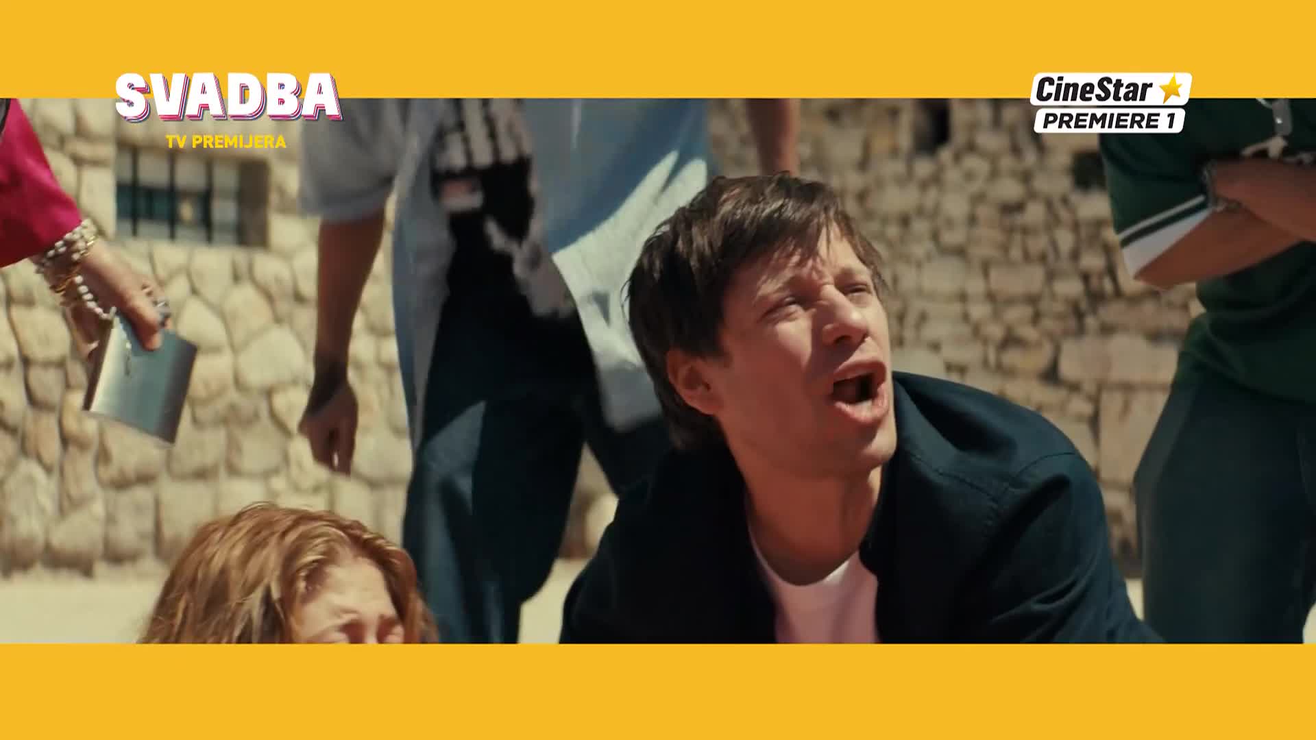 CinestarComedy