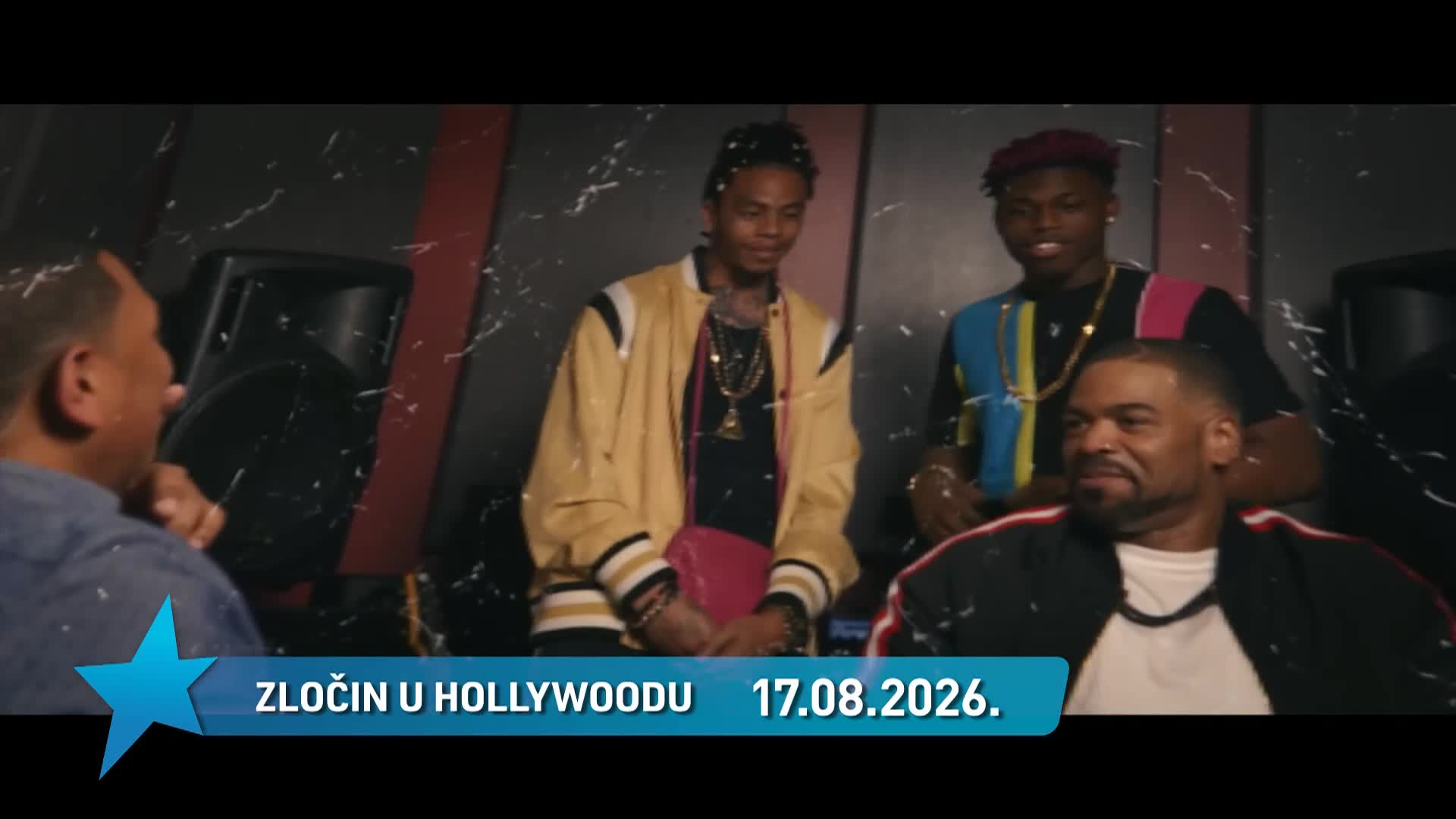 CinestarTV