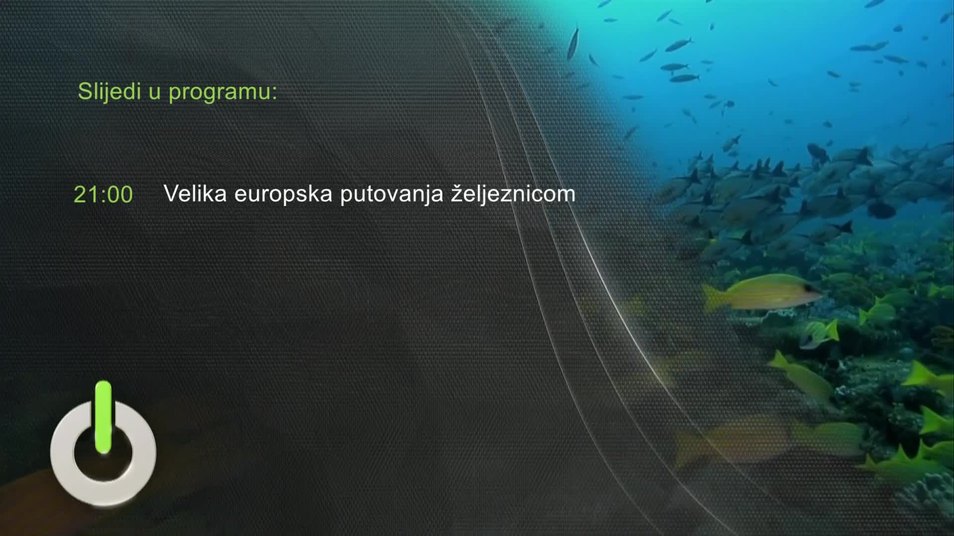 DokuTV