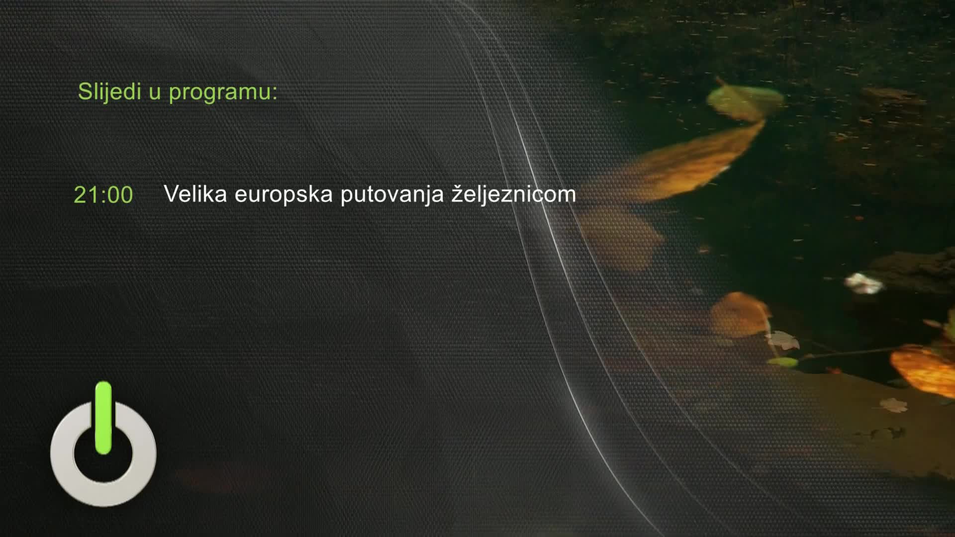 DokuTV