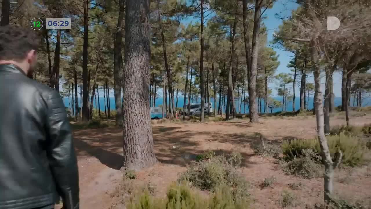 DomaTV