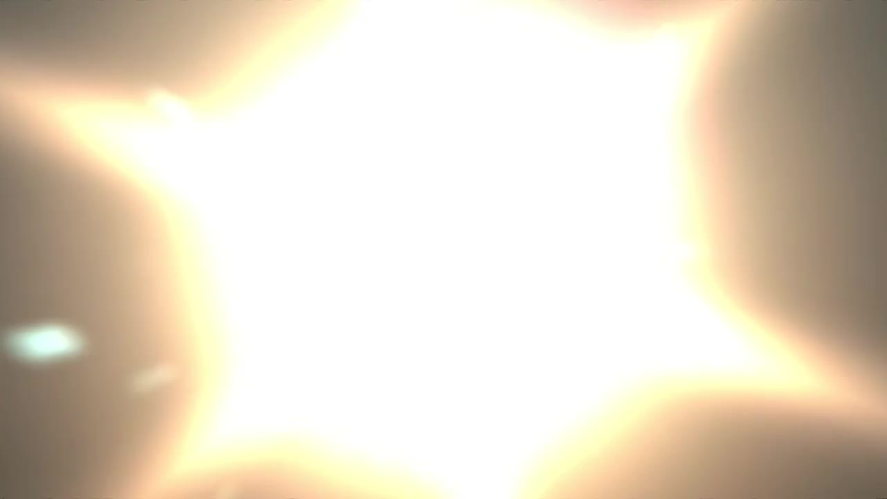 DomaTV