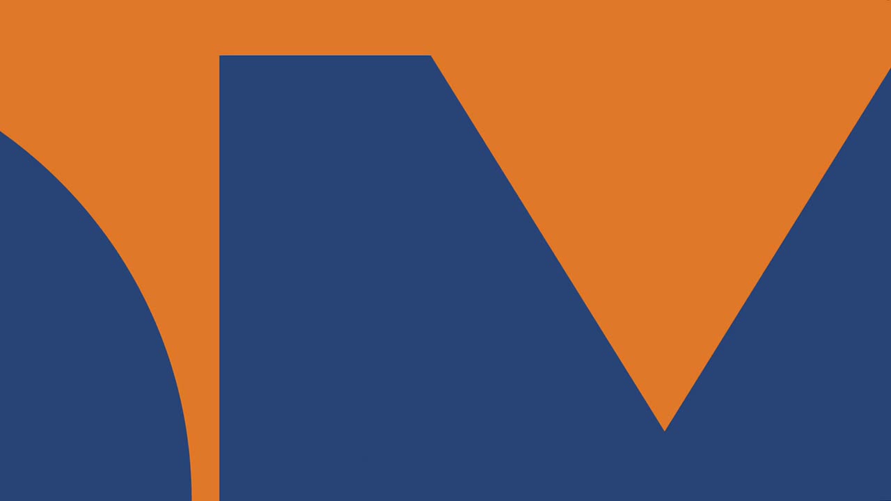 DomaTV