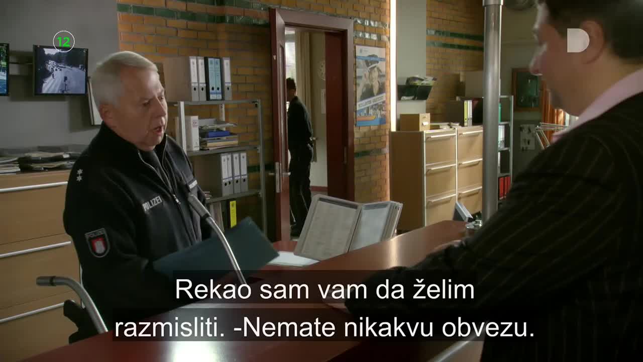 DomaTV