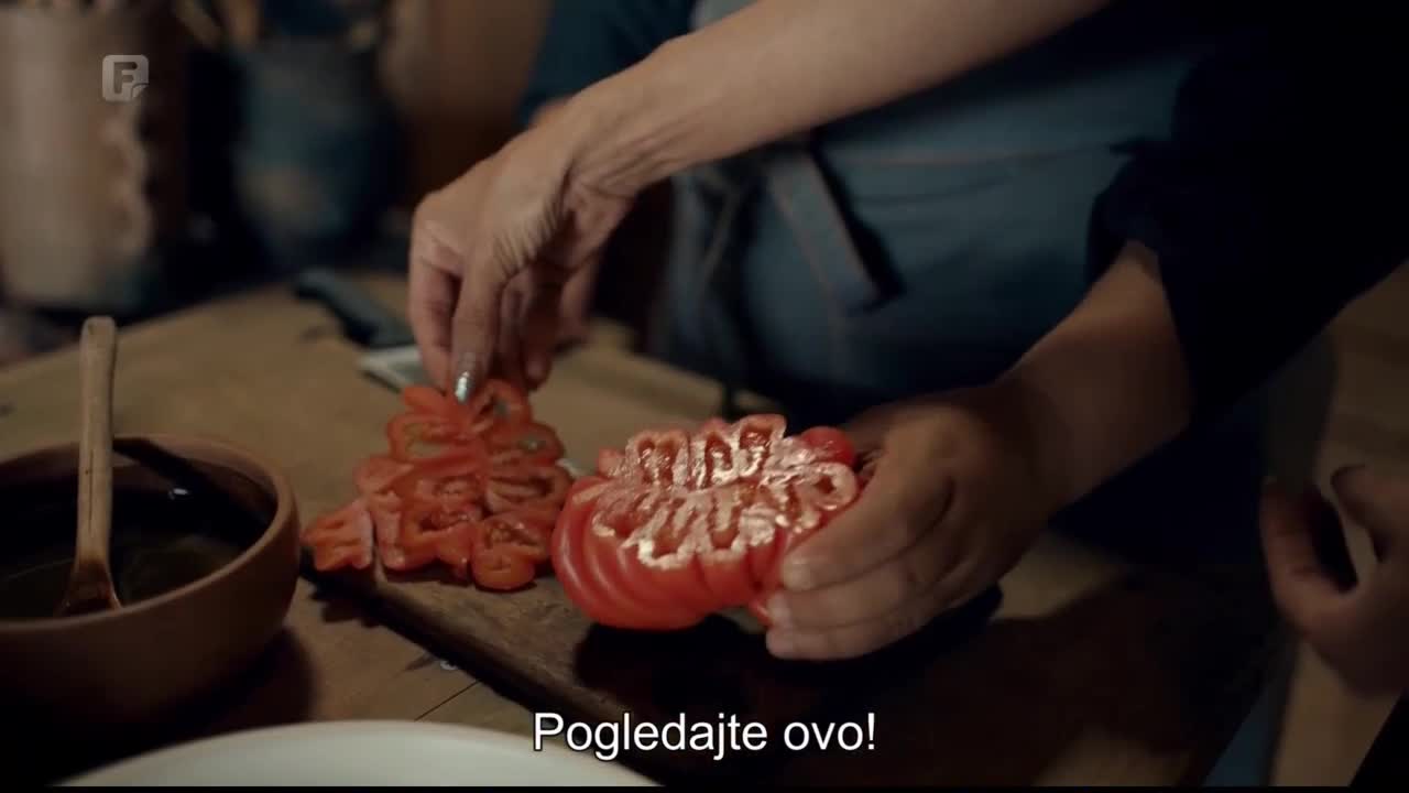 FTV