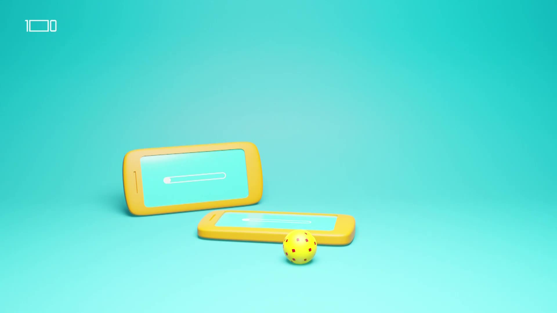 HRT3