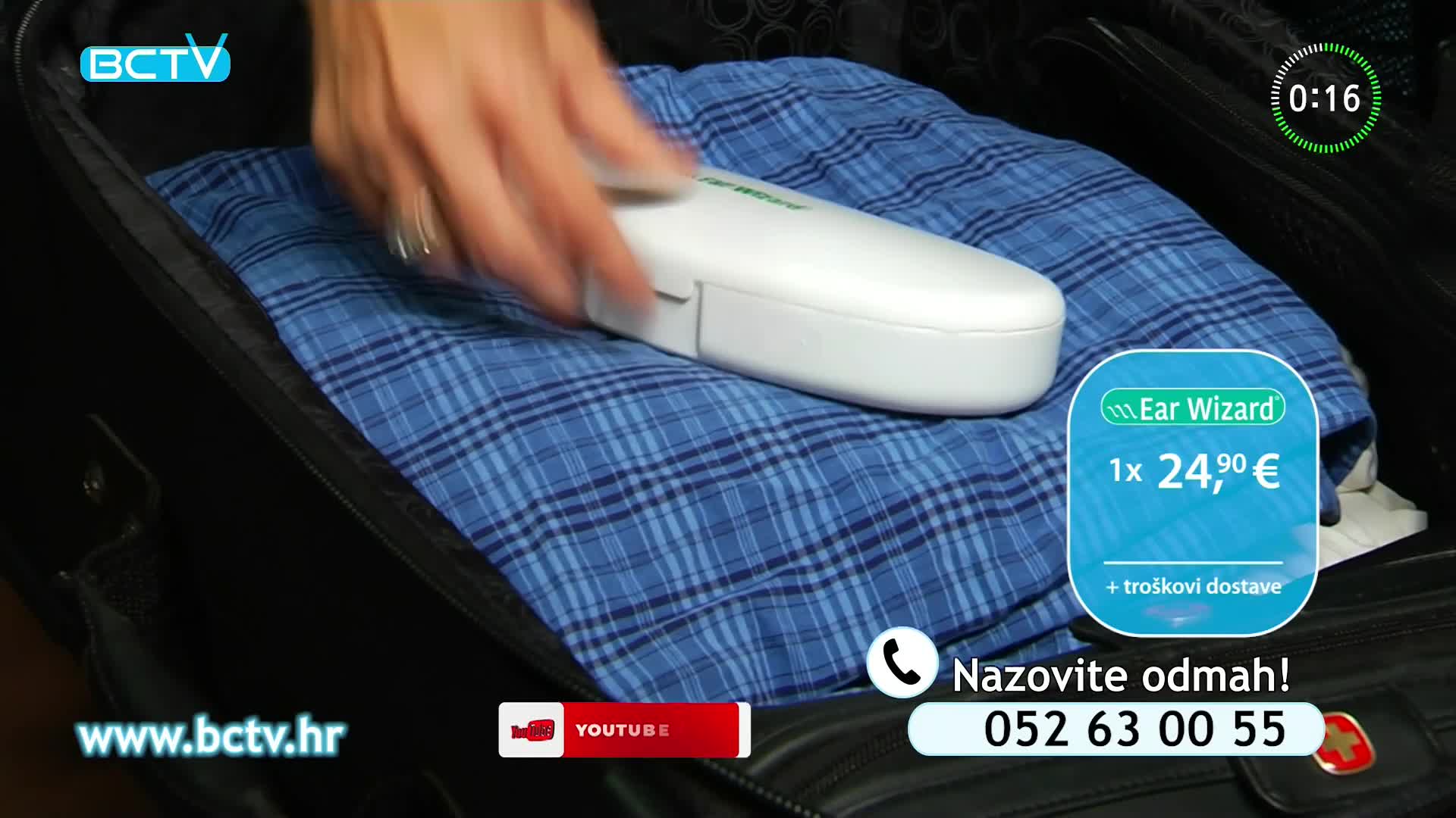 NovaTVPlus