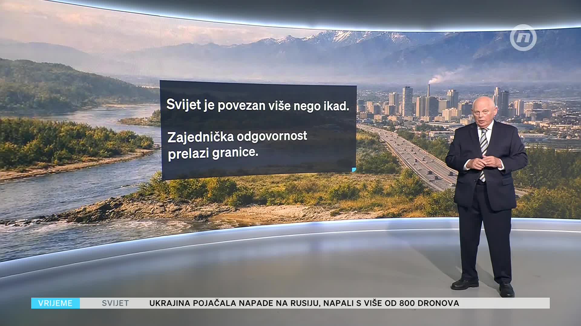 NovaTVPlus
