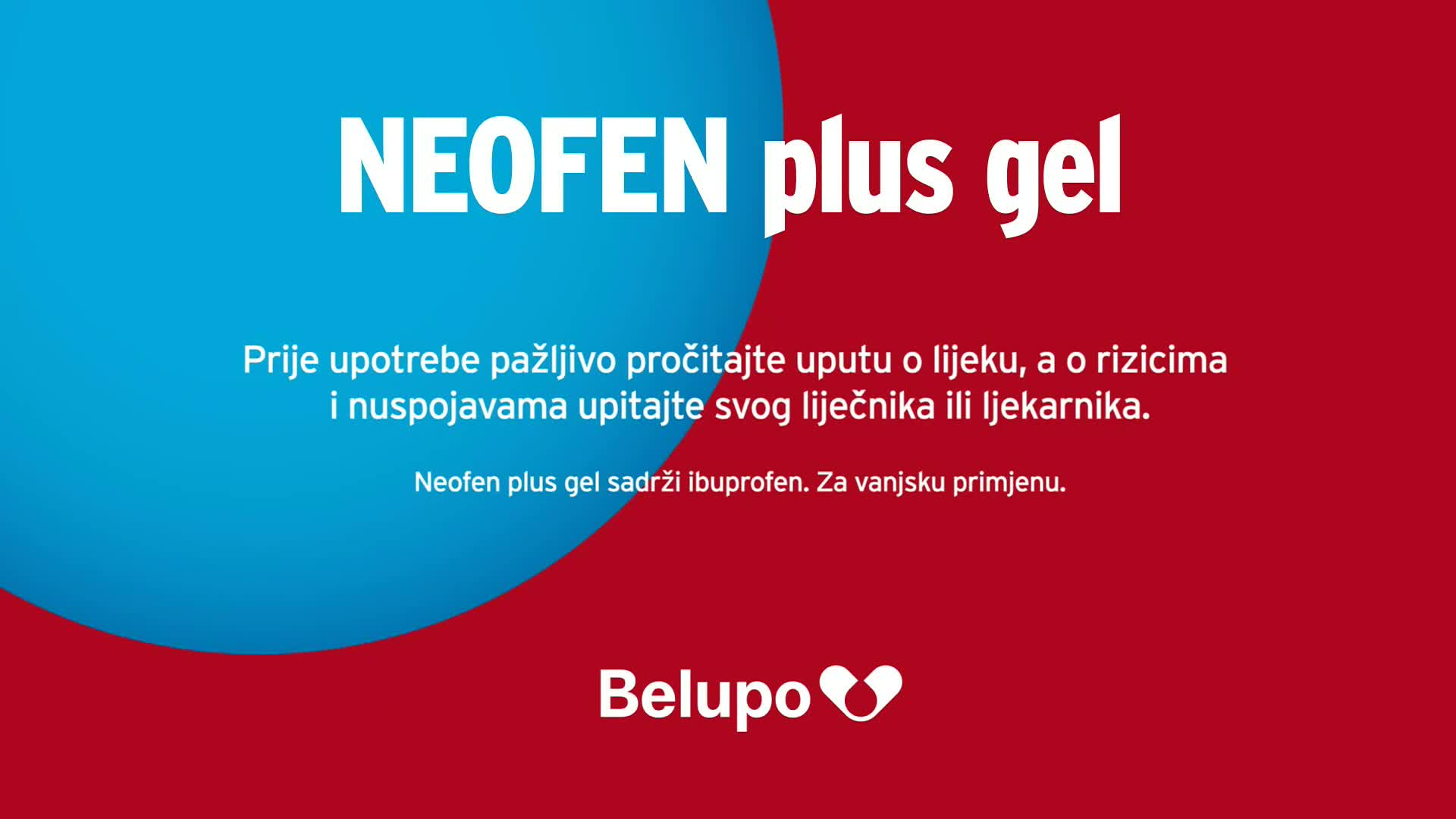 NovaTVPlus