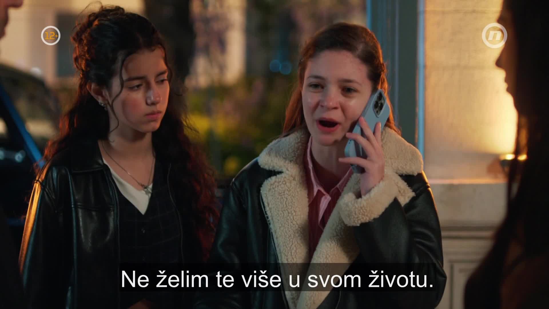NovaTVbh