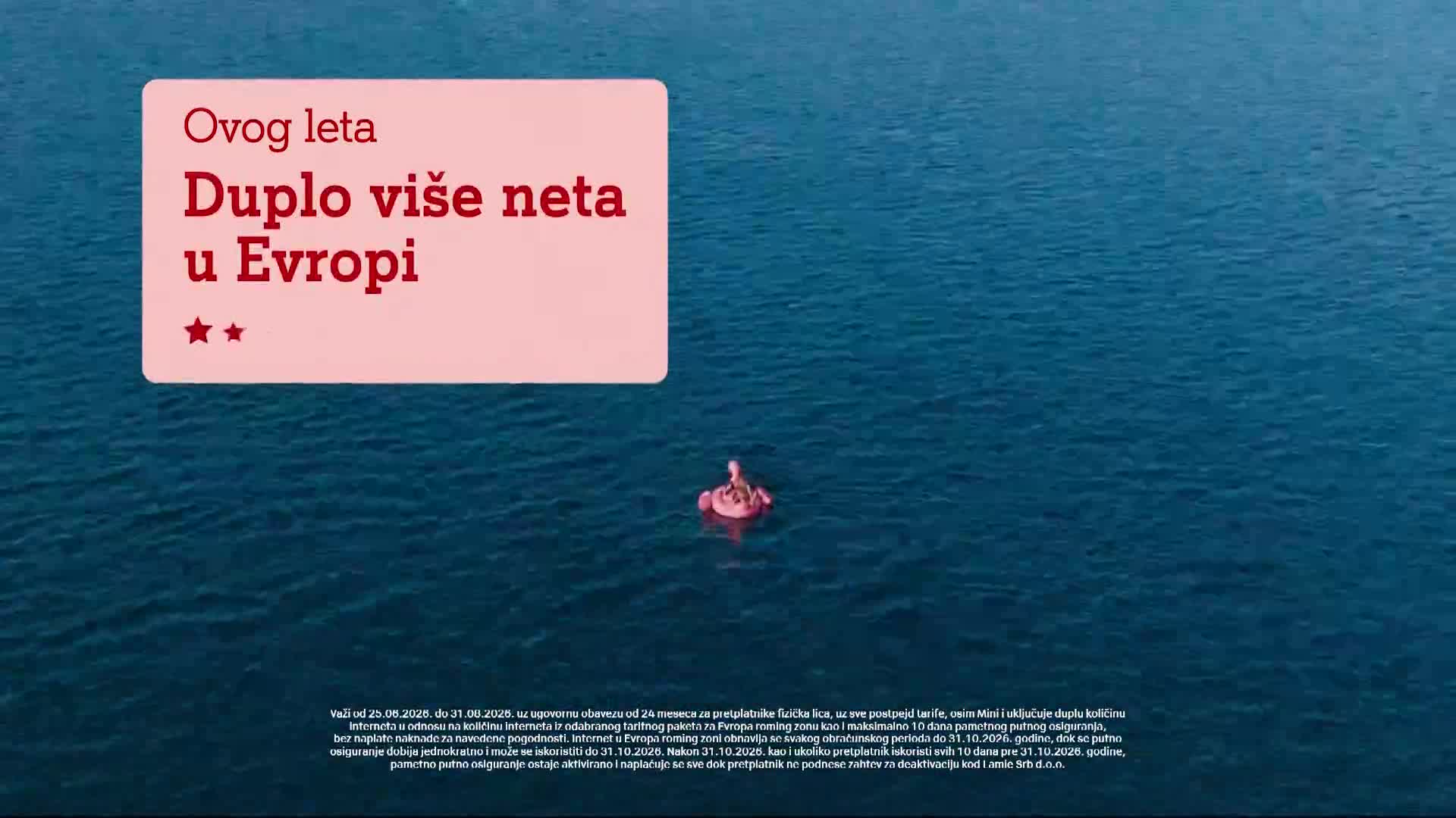 PRVA