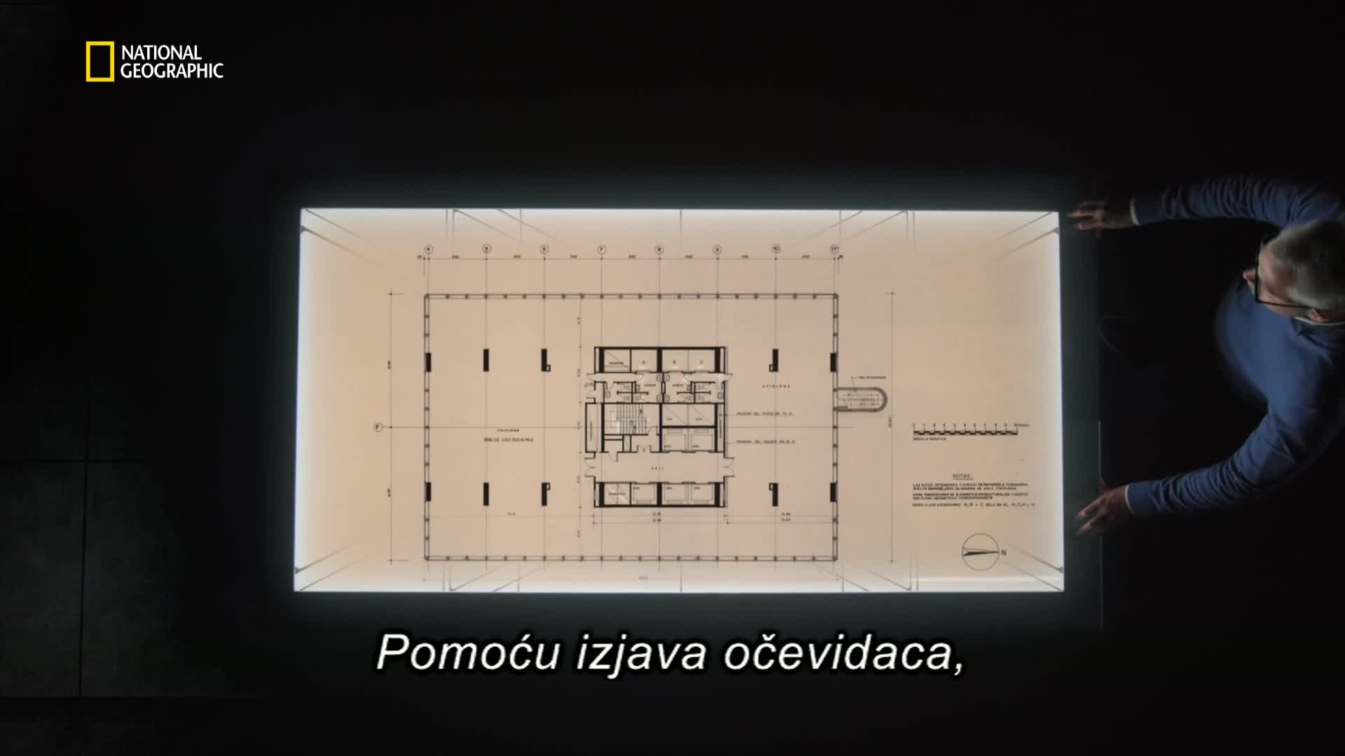 Premium10