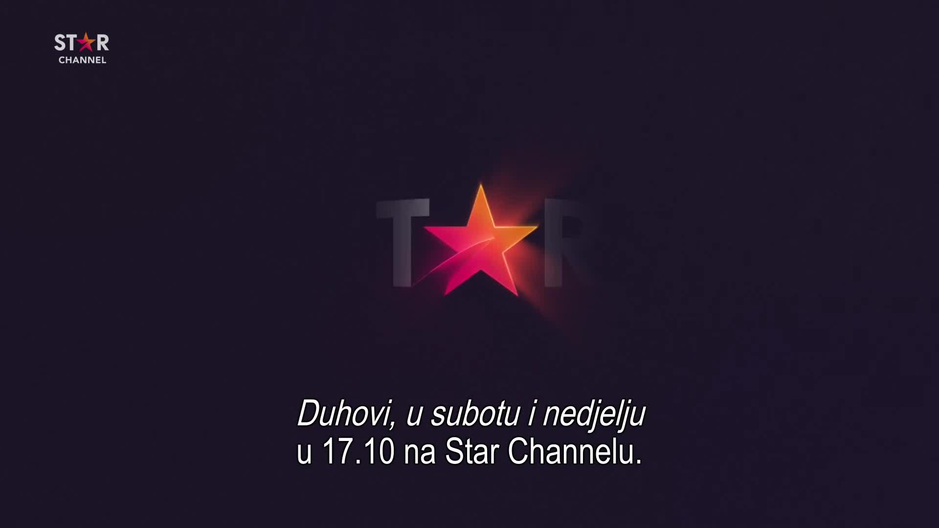 Premium16