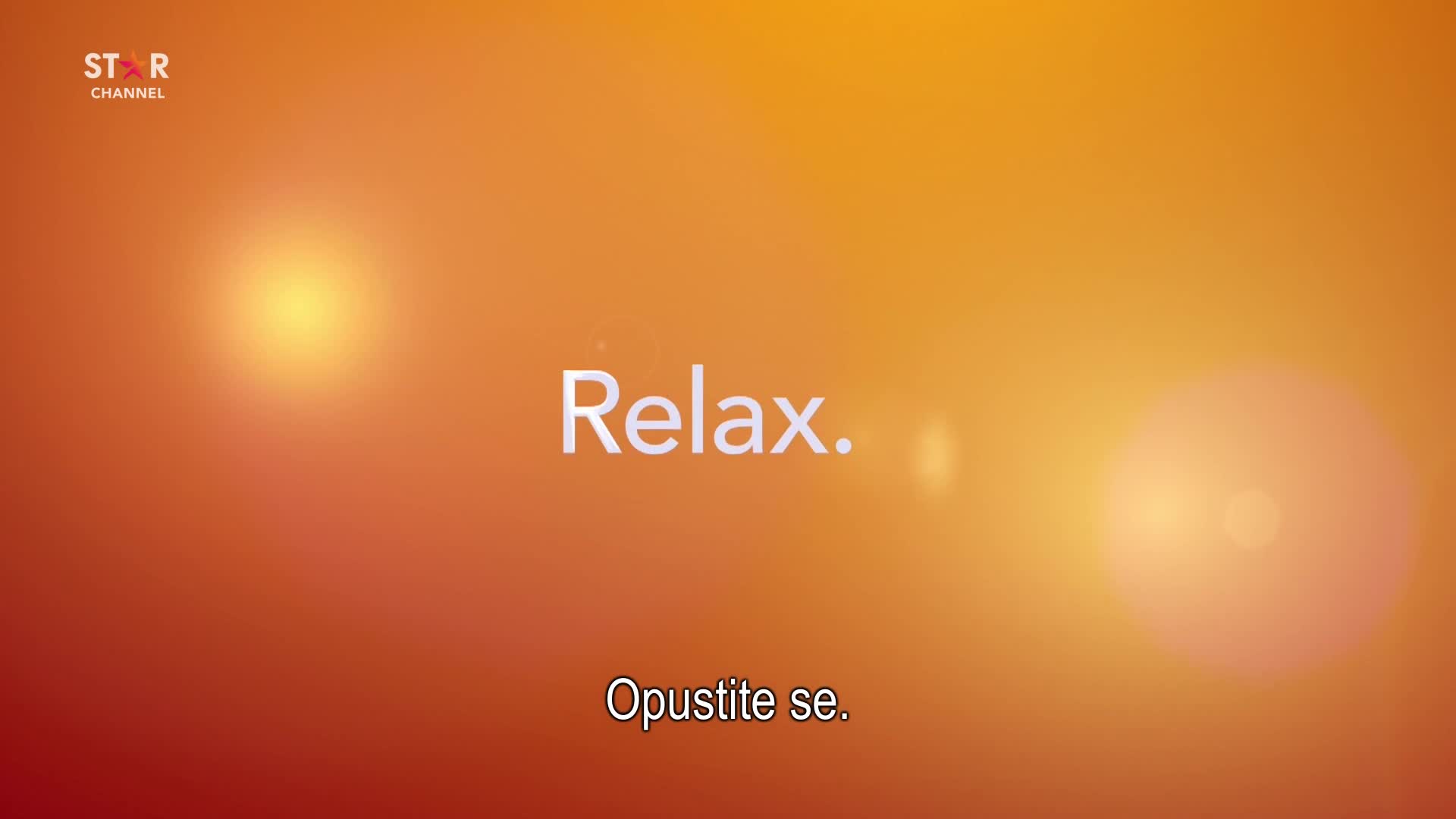 Premium16