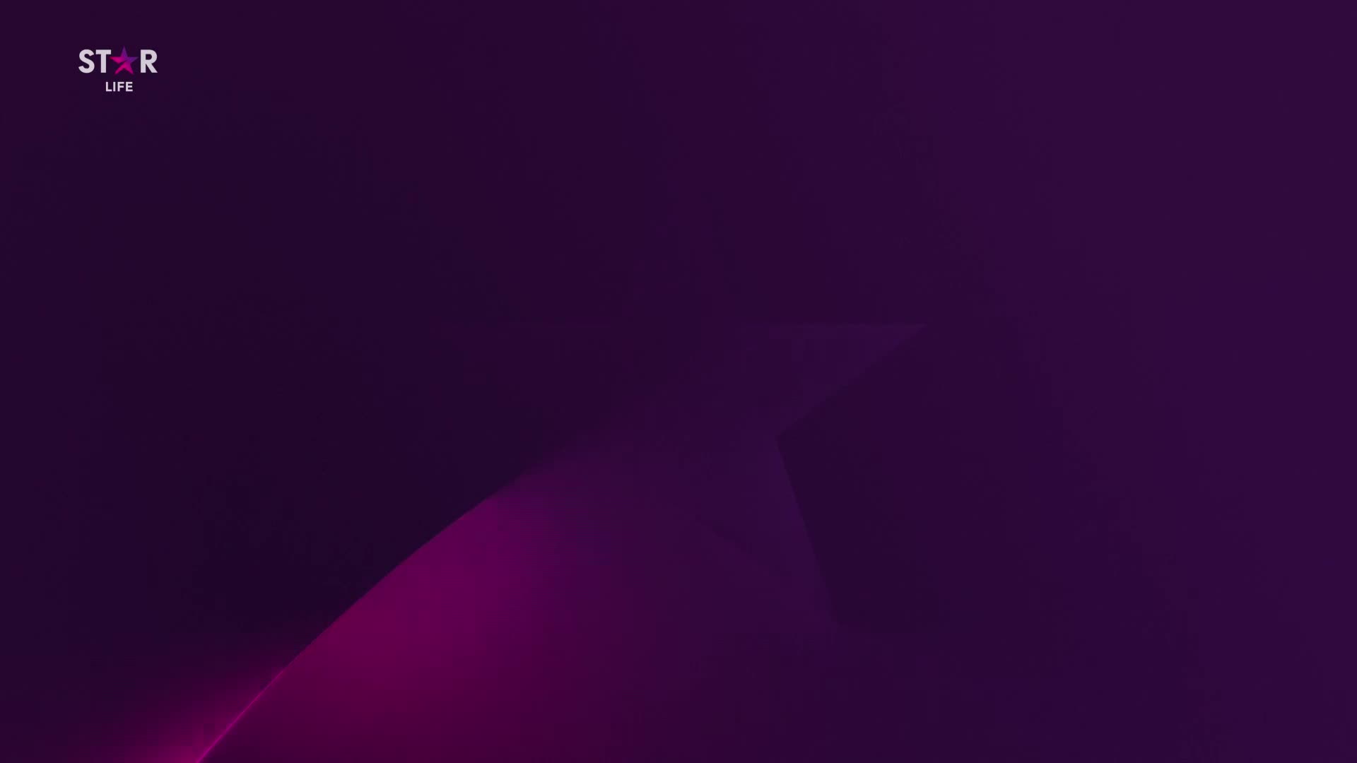 Premium17