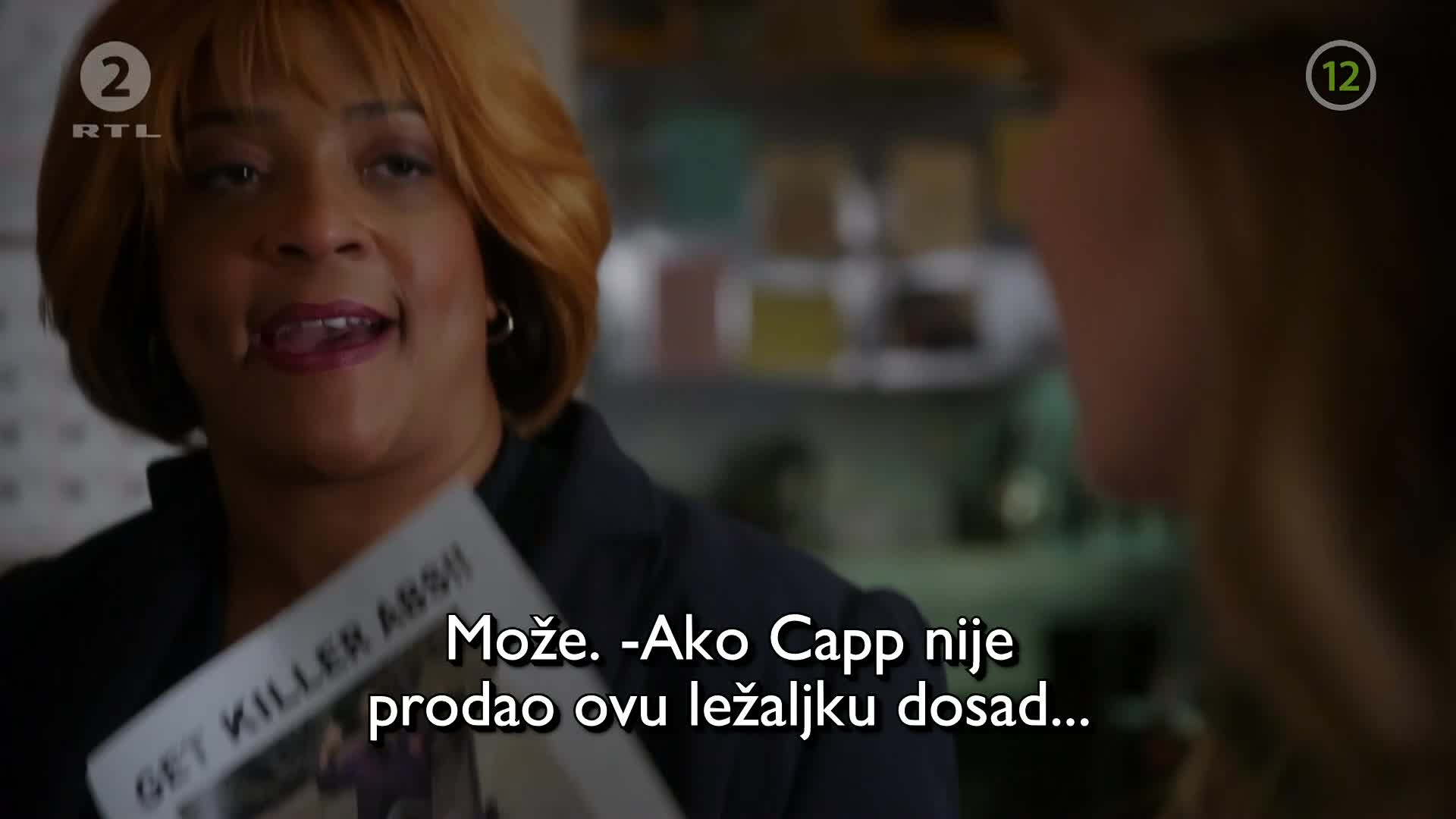 RTL2