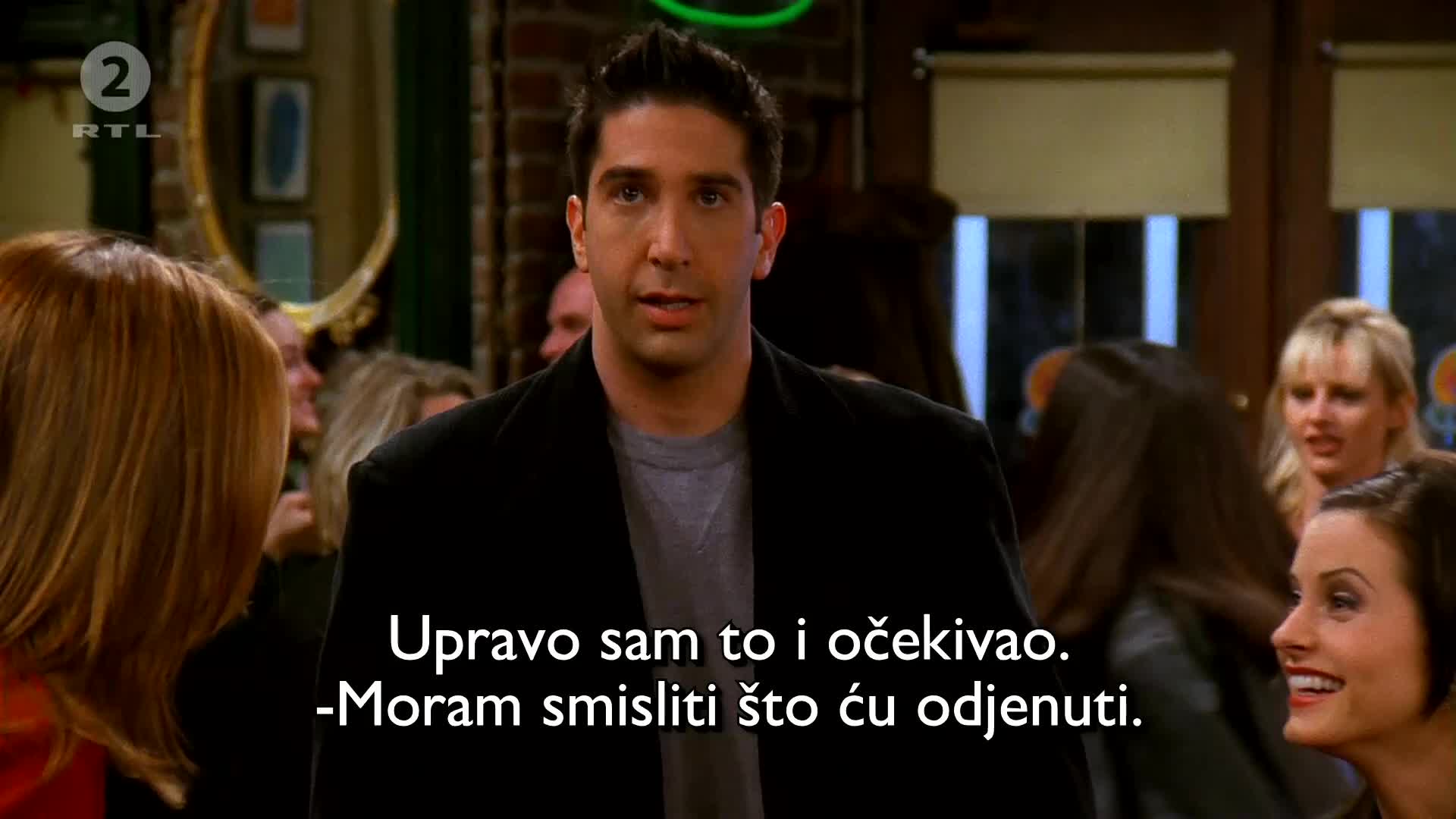 RTL2