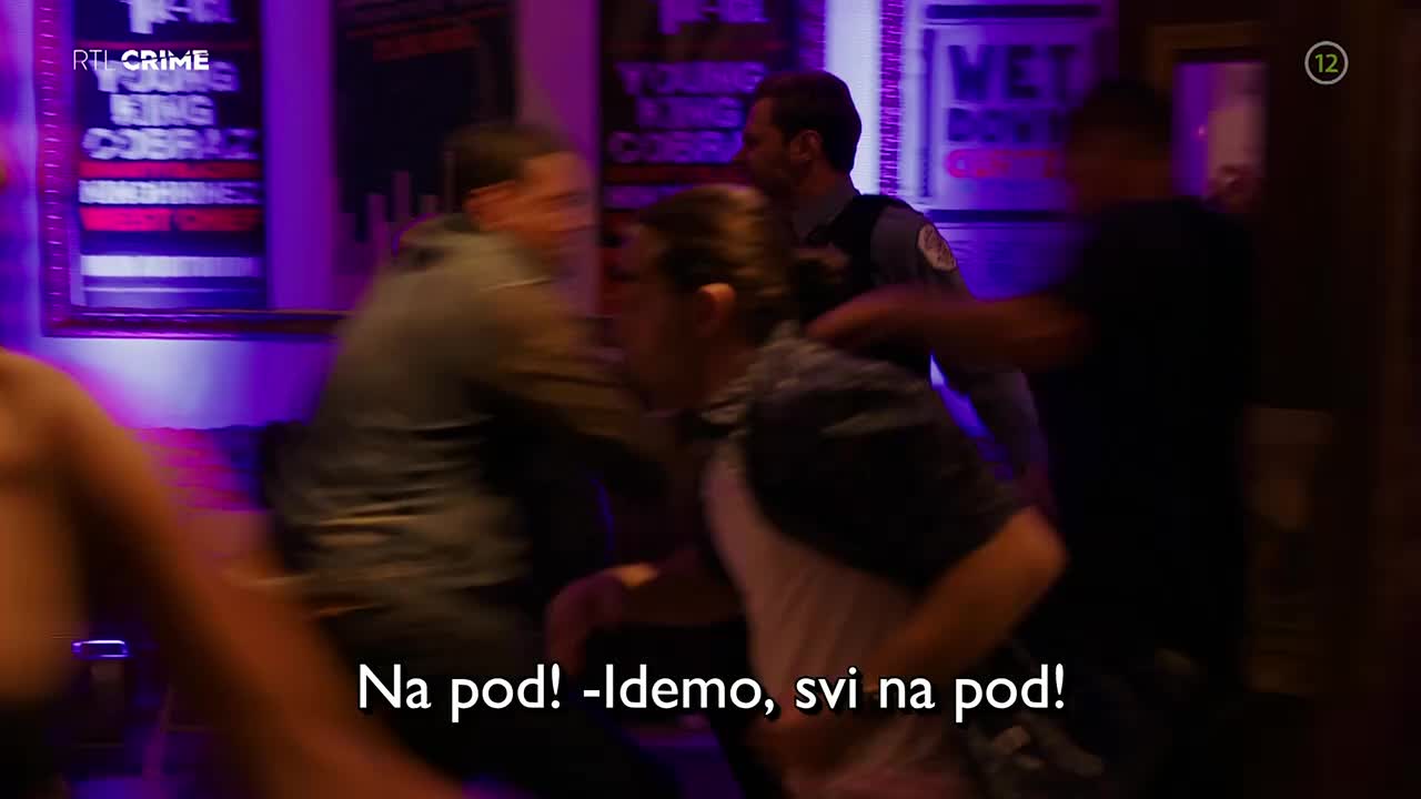 RTLcrime