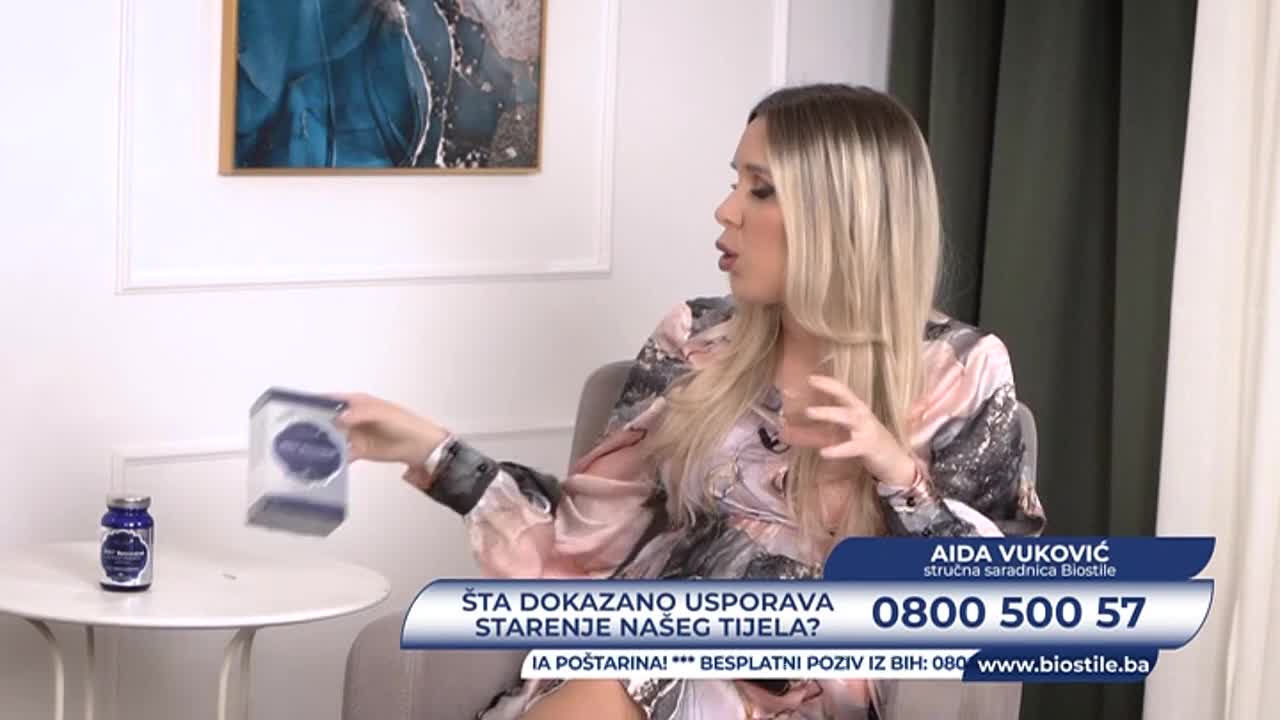 obn