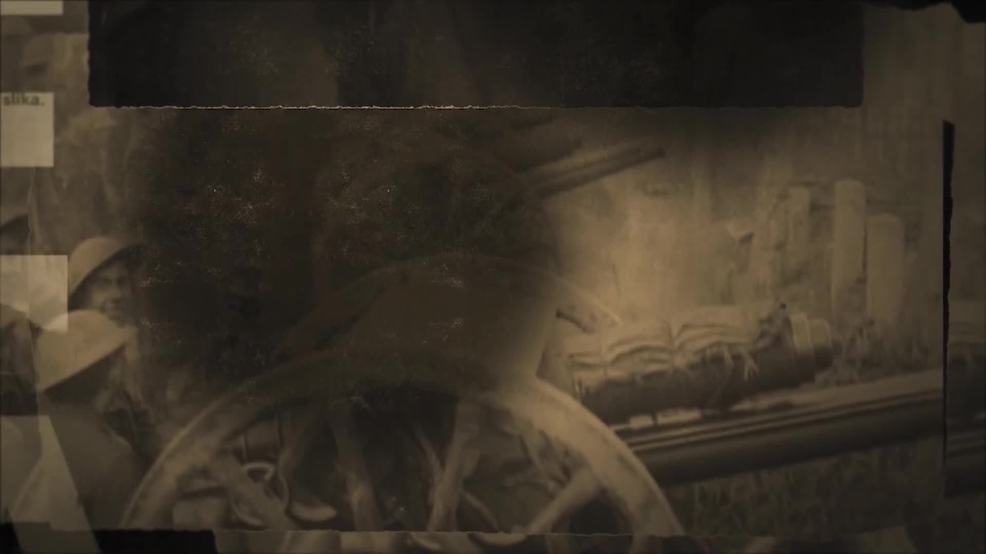 Arena2FullHD