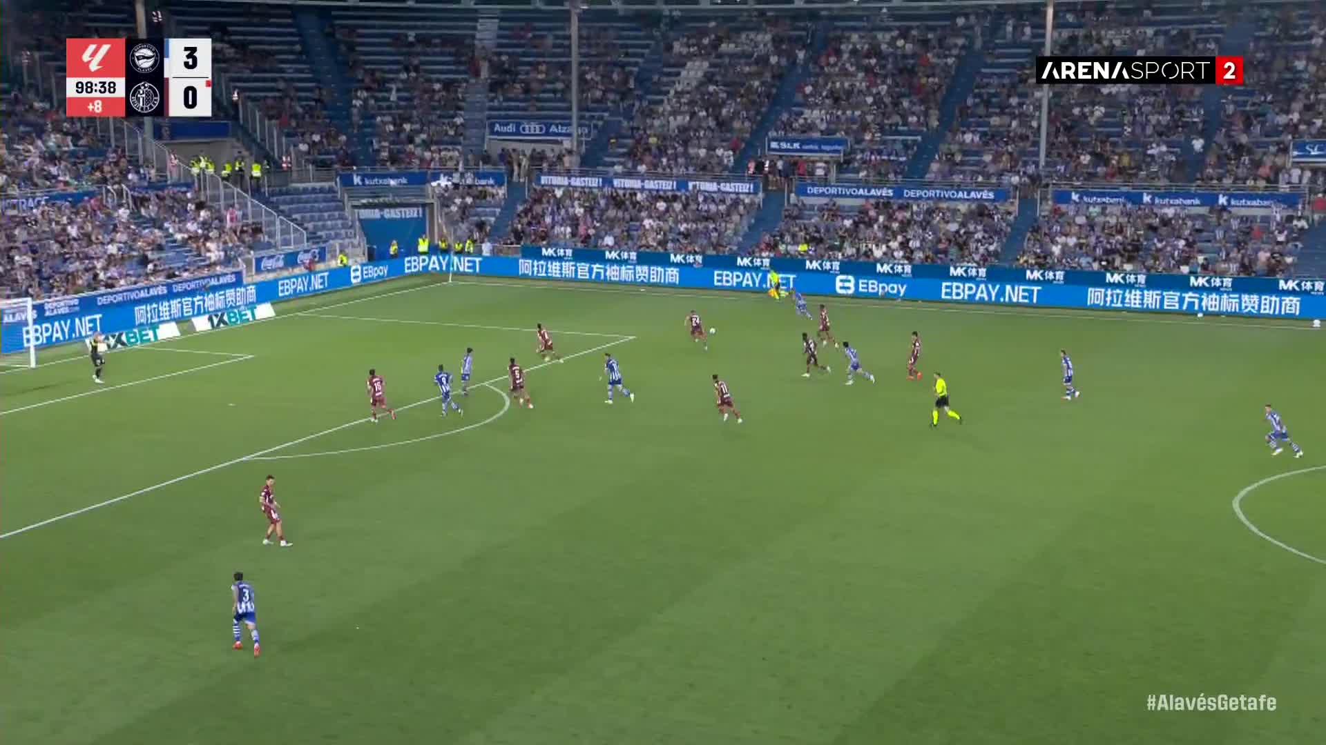 Arena2FullHD