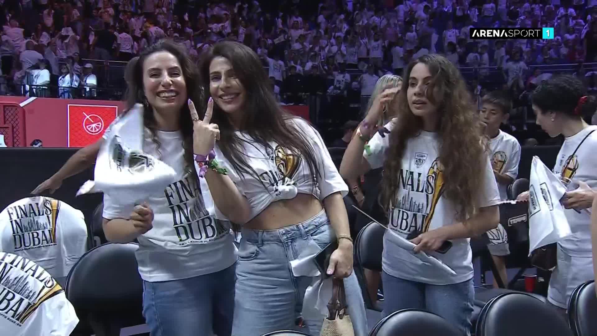 ArenaSportHD1