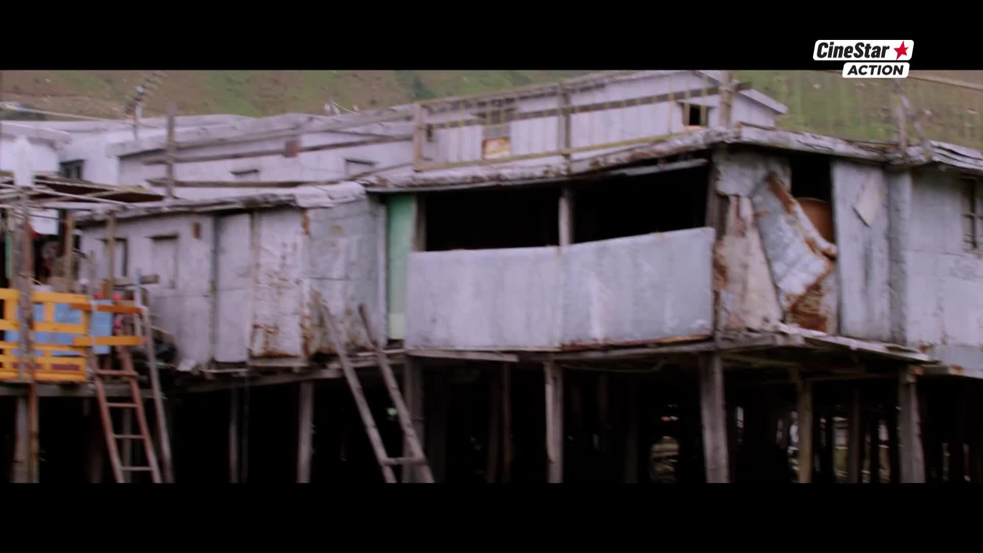CinestarAction