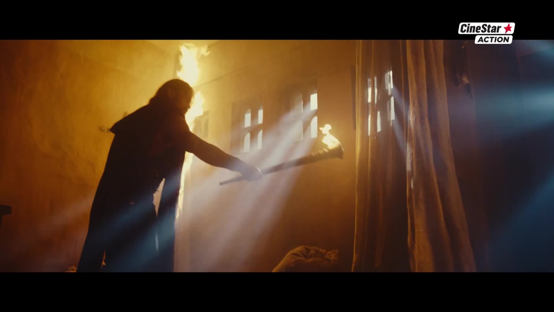 CinestarAction