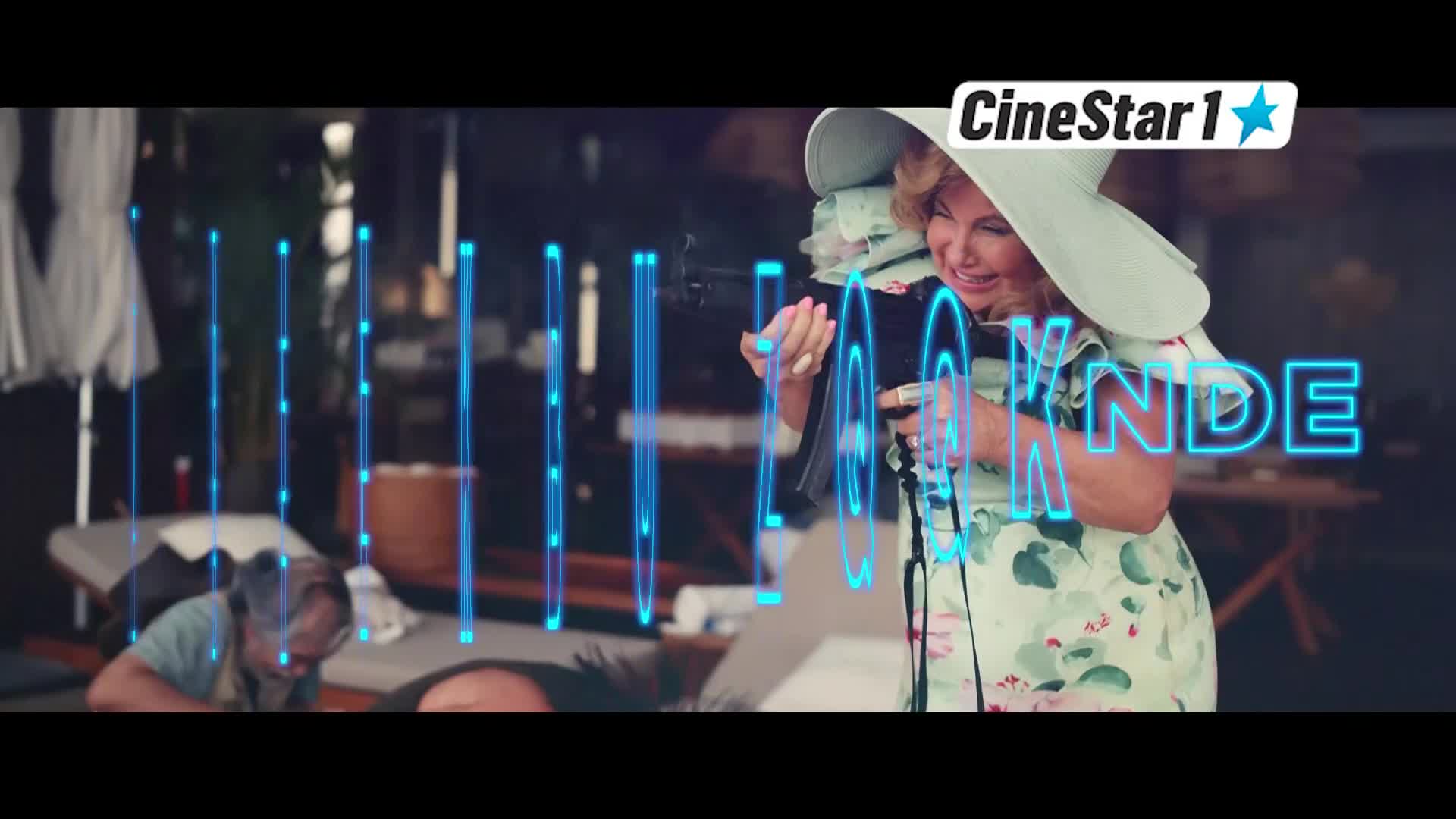 CinestarTV
