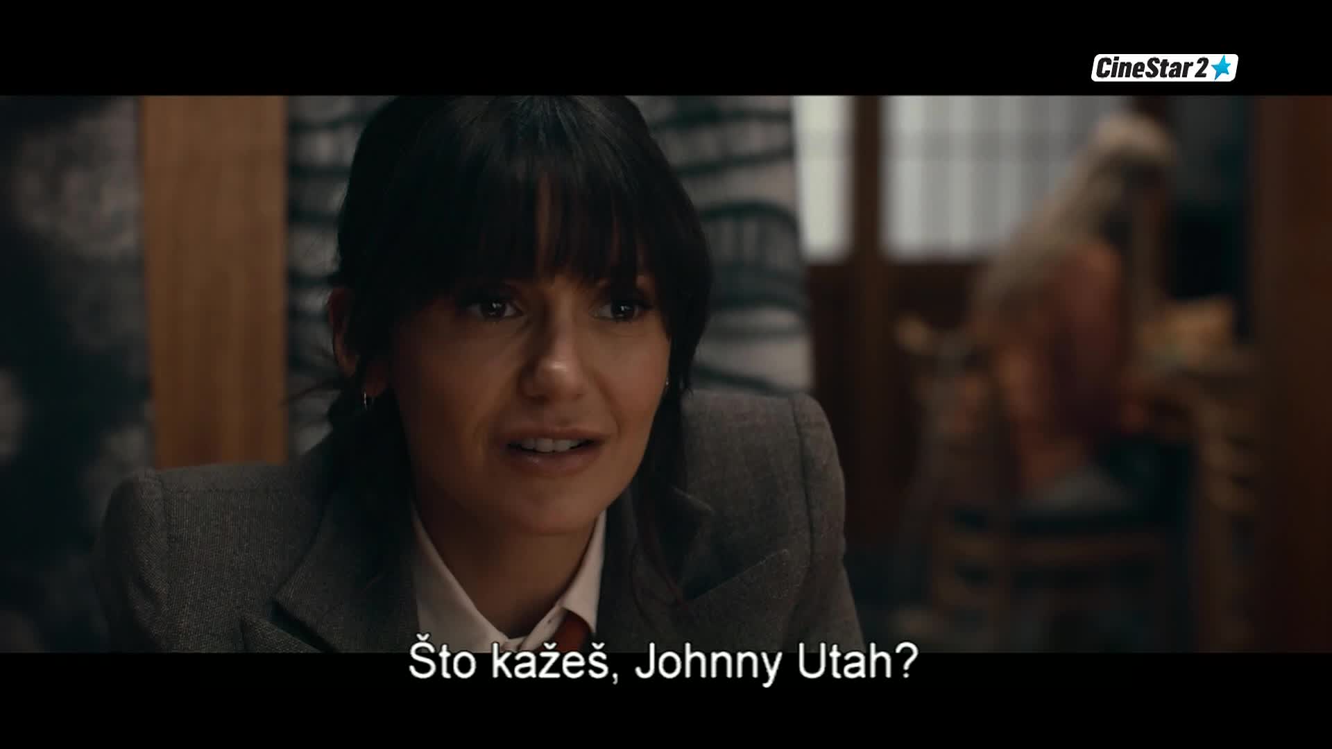 CinestarTV2HD