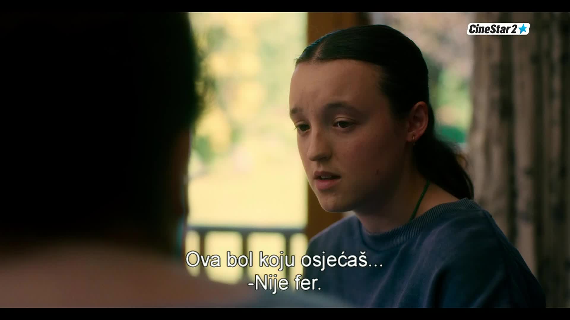 CinestarTV2HD
