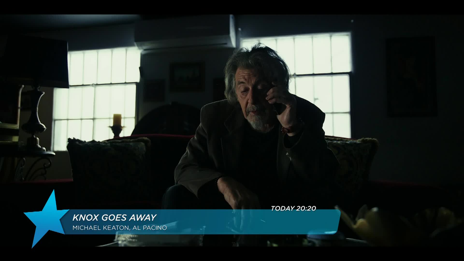 CinestarTV2HD