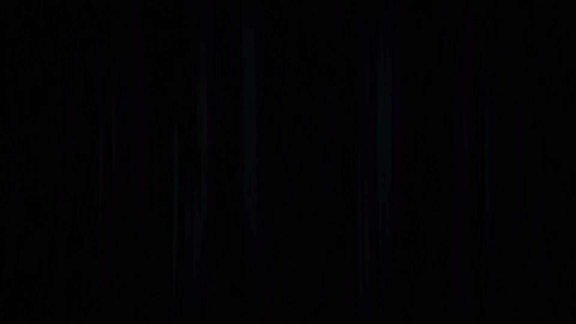 DokuTV