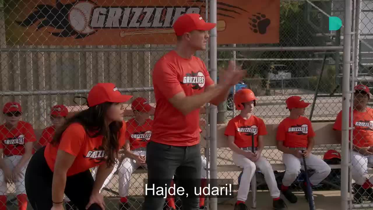 DomaTV