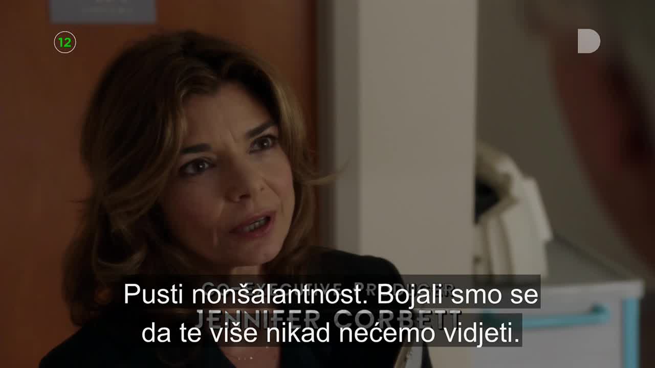 DomaTV
